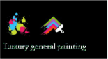 Luxury General Painting
